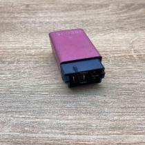 9128136 898704000  Window wiper relay Volvo S70  V70  V70 XC