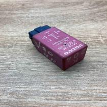 9128136 898704000  Window wiper relay Volvo S70  V70  V70 XC