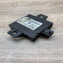 1K0907719B 28002223  Alarm control unit/module Volkswagen Touran I
