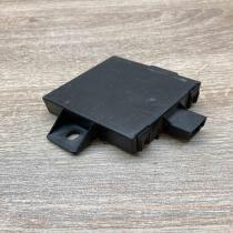 1K0907719B 28002223  Alarm control unit/module Volkswagen Touran I