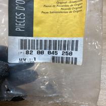 8200045250   Other badges/marks Renault Laguna II