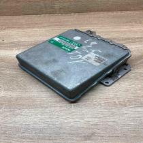 4A0907401   Engine control unit/module ECU Audi A6 S6 C4 4A
