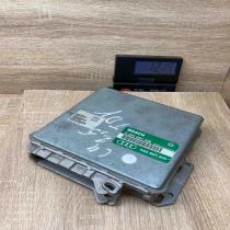 4A0907401   Engine control unit/module ECU Audi A6 S6 C4 4A