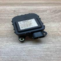 4B1820511C 0132801129  Air flap motor/actuator Audi A6 S6 C5 4B