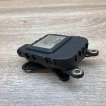 4B1820511C 0132801129  Air flap motor/actuator Audi A6 S6 C5 4B