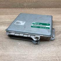 8A0907401B 0281001185  Engine control unit/module ECU Audi 80 90 S2 B4