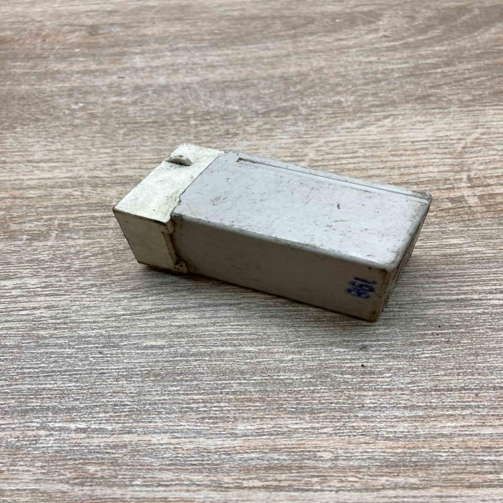 1362895 005552 00  Other relay Volvo S70  V70  V70 XC