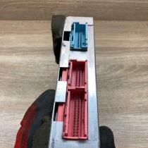 16191947   Engine control unit/module ECU Pontiac Trans Sport