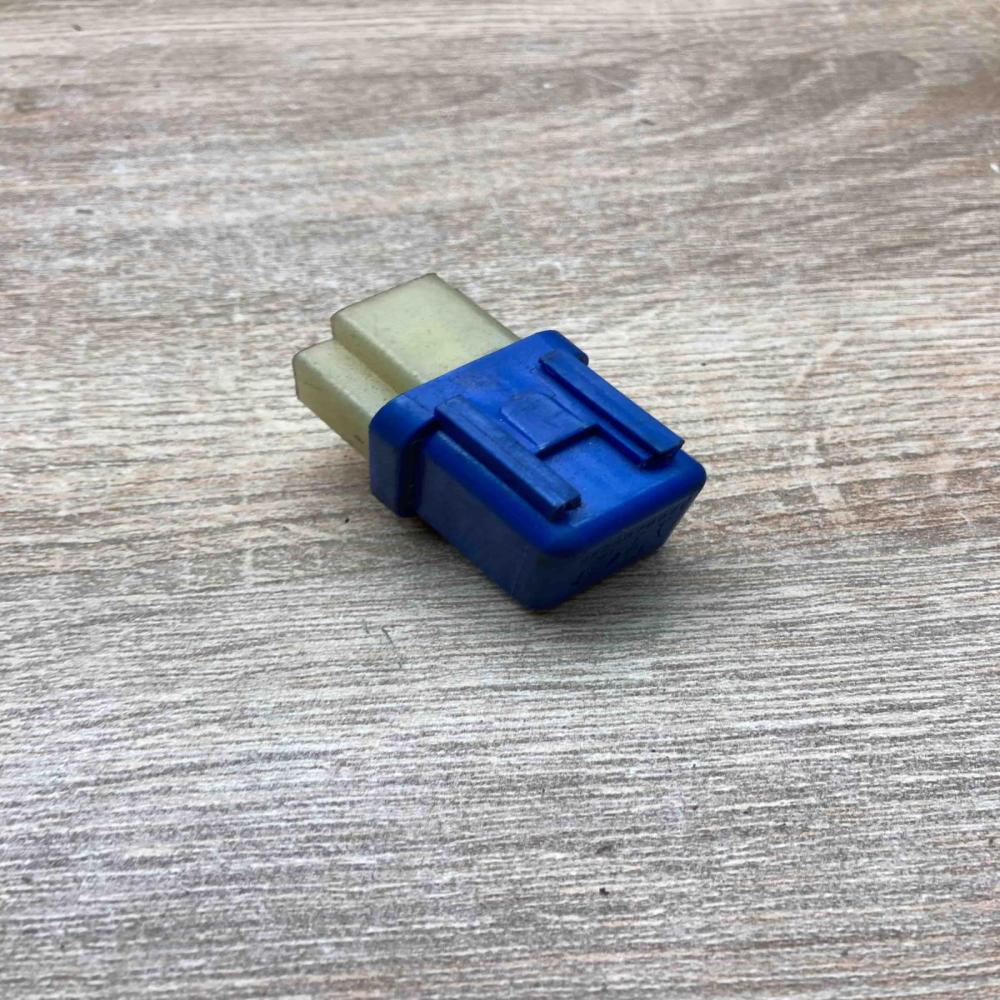 2523079971   Other relay Subaru Forester SF