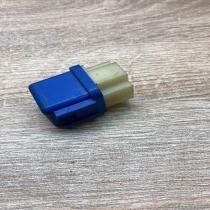 2523079971   Other relay Subaru Forester SF