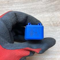 2523079971   Other relay Subaru Forester SF