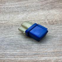 2523079971   Other relay Subaru Forester SF