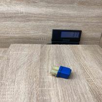 2523079971   Other relay Subaru Forester SF