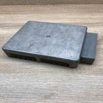F5SB 14A624 AA 96FB 12A650 LA  Engine control unit/module ECU Ford Mondeo MK II