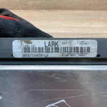 F5SB 14A624 AA 96FB 12A650 LA  Engine control unit/module ECU Ford Mondeo MK II