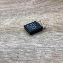 05269988AA 21911C  Other relay Chrysler Voyager