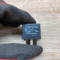 05269988AA 21911C  Other relay Chrysler Voyager