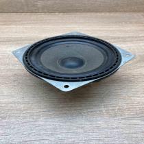 8369265 5213126  Front door speaker BMW 5 E39