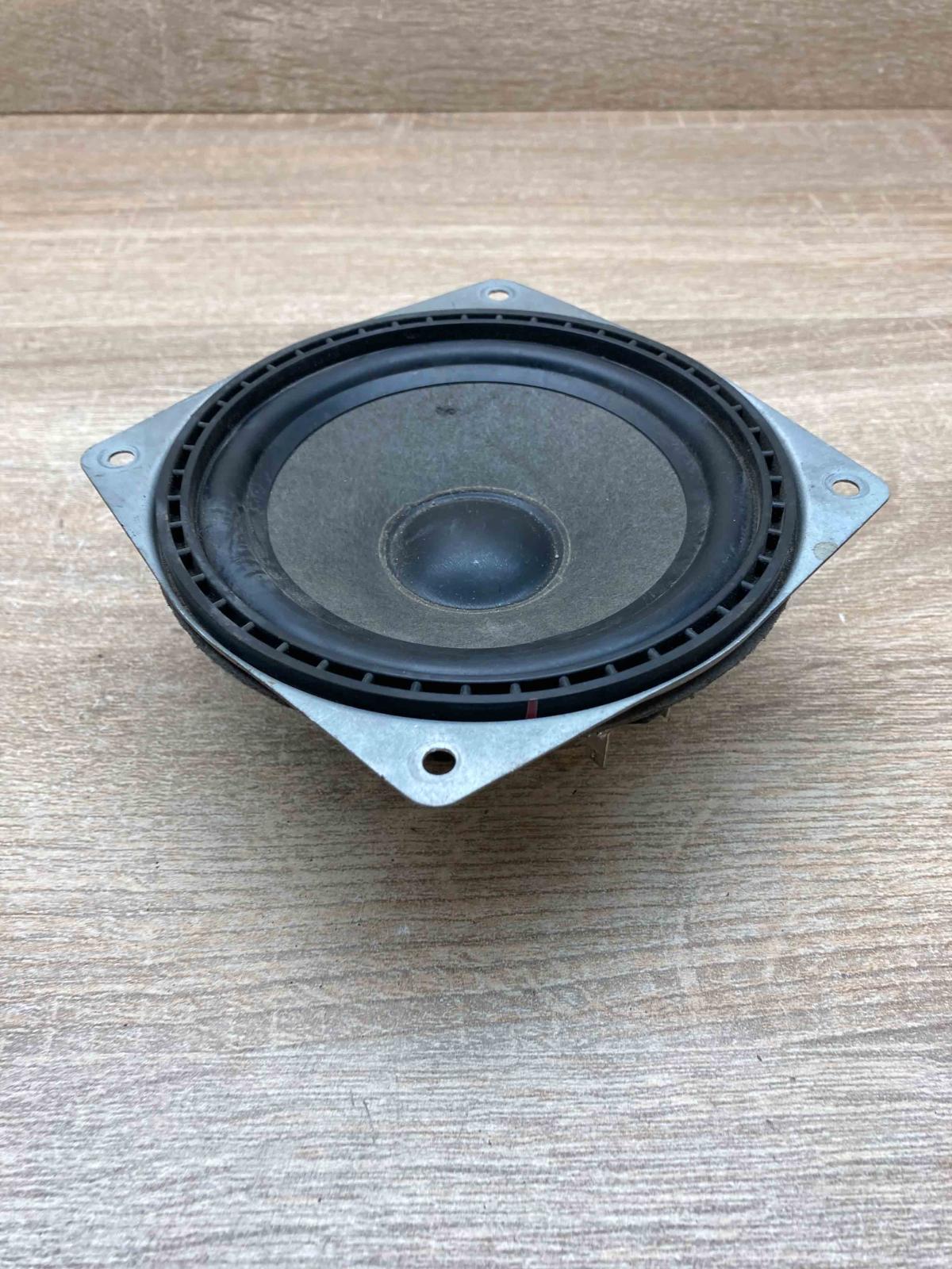 8369265 5213126  Front door speaker BMW 5 E39