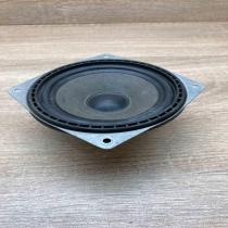 8369265 5213126  Front door speaker BMW 5 E39