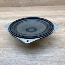8369265 5213126  Front door speaker BMW 5 E39