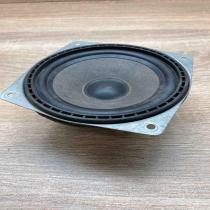 8369265 5213126  Front door speaker BMW 5 E39