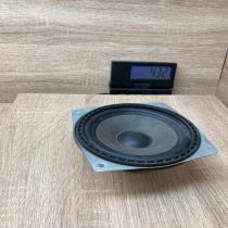 8369265 5213126  Front door speaker BMW 5 E39
