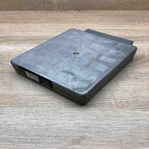 F5SB 14A624 AA 1S7F 12A650 BE  Engine control unit/module ECU Ford Transit