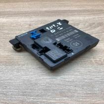 2118201626 356806 Right Door control unit/module Mercedes-Benz E W211