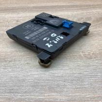 2118201626 356806 Right Door control unit/module Mercedes-Benz E W211
