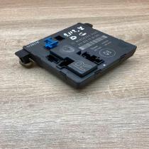2118201626 356806 Right Door control unit/module Mercedes-Benz E W211