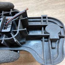 89031796 89031822  Tail light bulb cover holder Volkswagen Golf IV