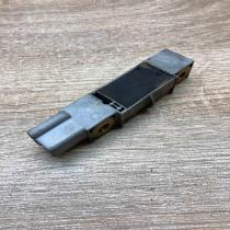 9452777 003650030602  Airbag deployment crash/impact sensor Volvo S80