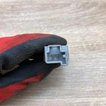 9452777 003650030602  Airbag deployment crash/impact sensor Volvo S80