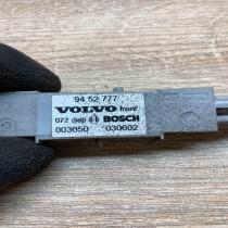 9452777 003650030602  Airbag deployment crash/impact sensor Volvo S80