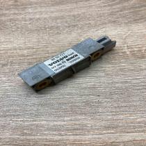 9452777 003650030602  Airbag deployment crash/impact sensor Volvo S80