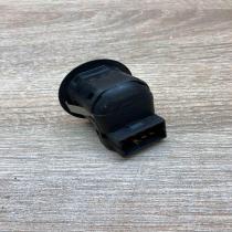 93BG 17B676 BB   Wing mirror switch Ford Fiesta