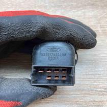 93BG 17B676 BB   Wing mirror switch Ford Fiesta