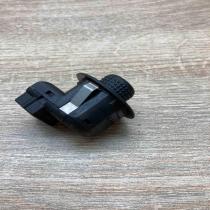 93BG 17B676 BB   Wing mirror switch Ford Fiesta