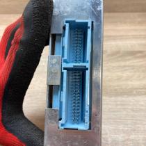 16204849 D95004  Engine control unit/module ECU Opel Vectra A