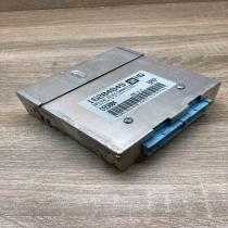 16204849 D95004  Engine control unit/module ECU Opel Vectra A