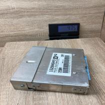 16204849 D95004  Engine control unit/module ECU Opel Vectra A