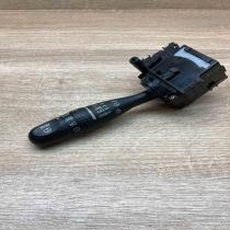 Suzuki Swift Handle   Wiper control stalk Suzuki Swift