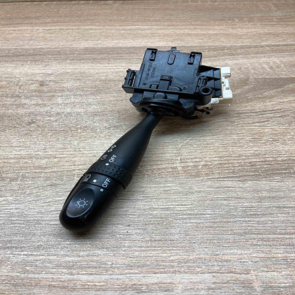 173744   Indicator stalk Suzuki Swift