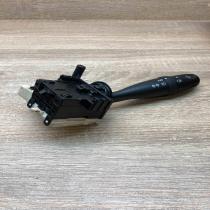 173744   Indicator stalk Suzuki Swift