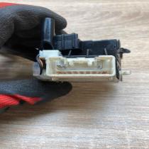 173744   Indicator stalk Suzuki Swift