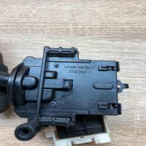 173744   Indicator stalk Suzuki Swift