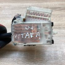 173744   Indicator stalk Suzuki Swift