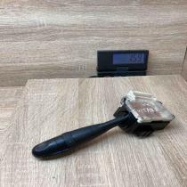 173744   Indicator stalk Suzuki Swift