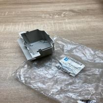 13170495 138453 131704 Other exterior part Opel Corsa C